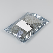 Светодиод ARL-5013RGBW-B-7color Fast (Arlight, 5мм (круглый))