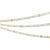 dc155da650f319a81d1c5b729b2a37cf