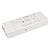 c3086beea7ab552935de33d60253d071
