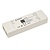 ee1100cd3c4ae0fd1c2998665925e4de
