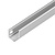 7405ff4e1700ba518b9220129070dbb2