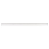 Светильник MAG-ORIENT-FLAT-L465-12W Day4000 (WH, 80 deg, 48V) (Arlight, IP20 Металл, 5 лет)