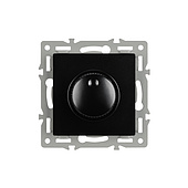 Механизм светорегулятора SWT-DLR-B (220V, 300W) (Arlight, -)