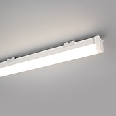 Светильник ALT-LARGO-EMERGENCY-600-15W Day4000 (WH, 120 deg, 230V) (Arlight, IP65 Пластик, 3 года)