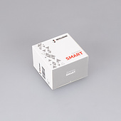 038546 INTELLIGENT ARLIGHT Диммер SMART-TRIAC-601-72-PD-IN (230V, 1x1.5A, ZB, 2.4G) (IARL, IP20 Пластик, 5 лет)