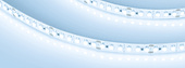 018729(2) Лента RT-A180-8mm 24V Cool 10K (14.4 W/m, IP20, 3528, 5m) (Arlight, Открытый)