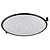 4a1c2c44f1419abce75eb7d79ca081a9