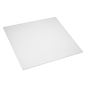 Светильник DL-TITAN-S600x600-40W White6000 (WH, 120 deg, 230V) (Arlight, IP20 Металл, 3 года)