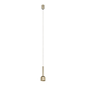 Подвес ART-APRIORI-HANG-A-L1500 (OG) (Arlight, IP20 Металл, 3 года)