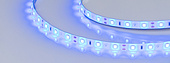 014799(3) Лента герметичная RTW-SE-A60-8mm 12V Blue (4.8 W/m, IP65, 2835, 5m) (Arlight, 4.8 Вт/м, IP65)