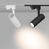 7e32152a915604a30bf65517fe5d91af