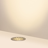 36a45cca6d65d24ca15c089040901ef9