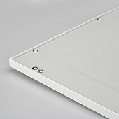 Панель IM-S300x1200-40W Day4000 (WH, 120 deg, 230V) (Arlight, IP40 Металл, 3 года)