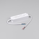 Блок питания ARPJ-SP-231750-PFC (40W, 15-23V, 1.75A) (Arlight, IP67 Пластик, 5 лет)