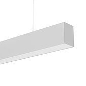 052966 Светильник SP-LINE-HANG-6085-L995-37W Warm3000 (SL, 120 deg, EM3h, 230V) IP33 (Arlight, Металл)