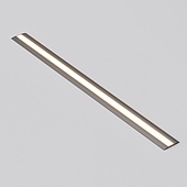 Светильник ART-LUMILINE-3351-500-12W Warm3000 (SL, 120 deg, 24V) (Arlight, IP67 Металл, 3 года)