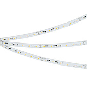 040668 Лента IC-A60-10mm 24V Day4000 (4.8 W/m, IP20, 2835, 20m) (Arlight, 4.8 Вт/м, IP20)