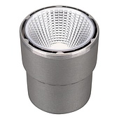 022634 Модуль светодиодный SP-POLO-R95-25W Day (40 deg, 2-3, 600mA) (Arlight, -)