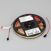 7a5635a2661a76303fa04f89b30b7a23