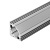 ce5f42617834d888f96c36e27d30febc