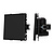 d65d375d9a2badab7faadc9a8be2cbcb