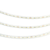 Лента герметичная RTW-PS-A120-10mm 24V Mosquit-Free (15 W/m, IP67, 5m) (Arlight, От комаров)