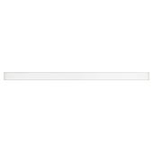 Светильник LGD-FLAT-4TR-S605-25W Warm3000 (WH, 100 deg, 230V) (Arlight, IP20 Металл, 3 года)