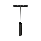 035714(1) Светильник MAG-ORIENT-SPOT-HANG-R45-12W Warm3000 (Черный, 24 deg, 48V, DALI) (Arlight, IP20 Металл, 5 лет)
