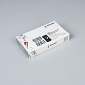 061101 INTELLIGENT ARLIGHT Пульт SMART-801-52-4G-3SC-DIM Black (3V, 2.4G) (IARL, IP20 Пластик, 5 лет)