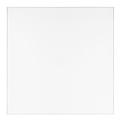 Светильник SP-QUADRO-S600x600-60W Day4000 (WH, 120 deg, 230V) (Arlight, IP40 Металл, 3 года)
