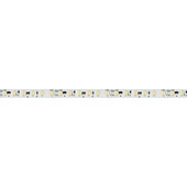 Лента RT-10000 24V Warm2700 2x (3528, 120 LED/m, 10m) (Arlight, 9.6 Вт/м, IP20)