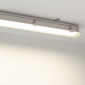 Светильник SP-KATANO-L1300-40W Day4000 (SL, 100 deg, 230V) (Arlight, IP65 Металл, 5 лет)