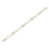 Линейка SL-ARC-LINE-500-9.6W 24V Warm3500 (500мм, прямая) (Arlight, -)