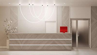 Arlight - официальный интернет магазин светодиодного освещения дилера ...