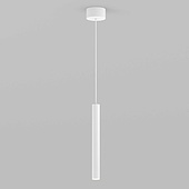 Светильник SP-PIPE-HANG-L300-R30-9W Warm3000 (WH, 24 deg, 230V) (Arlight, IP20 Металл, 3 года)