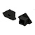 a875f175c9e03fc6b29188adcfd38287