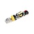 a106c2186f2f6bb775d9f33df54d0ac7