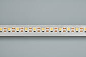 Лента RT 2-5000 12V Cx1 White6000 2x (5060, 360 LED, LUX) (Arlight, 15.6 Вт/м, IP20)
