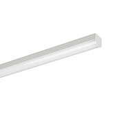 063057 Светильник SP-LINE-2020-L1950-10W Day4000 (SL, 120 deg, 48V) IP65 (Arlight, Металл)