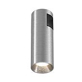 Светильник ART-APRIORI-SPOT-R40-8W Warm3000 (TN, 36 deg, 48V) (Arlight, IP20 Металл, 3 года)