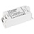 aea094cbb8c1dd532cc3393779d84044 aea094cbb8c1dd532cc3393779d84044