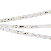 Лента RT-20000 24V Day4000 (3528, 60 LED/m, 20m) (Arlight, 4.8 Вт/м, IP20)