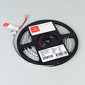 015004(2) Лента RT-A120-5mm 12V Blue (9.6 W/m, IP20, 5m) (Arlight, 9.6 Вт/м, IP20)