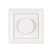 026772 INTELLIGENT ARLIGHT Роторная панель DALI-233-BR-DIM-IN (BUS, 230V) (IARL, -)