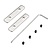 65baad883e149de4809e66ab7ea842cb