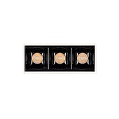 Светильник MAG-LASER-45-L84-3W Day4000 (WH, 15 deg, 24V) (Arlight, IP20 Металл, 5 лет)