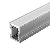 560002267e99c455f3f567a29d44983d