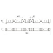 451cd67f917d35515cd903717603d6f4