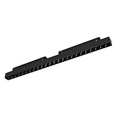 Светильник MAG-ORIENT-LASER-L465-16W Warm3000 (Черный, 24 deg, 48V, DALI) (Arlight, IP20 Металл, 5 лет)