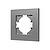 d80260aaf97ca09b8386588e49d354f3